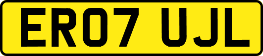 ER07UJL