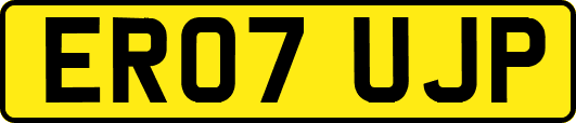 ER07UJP
