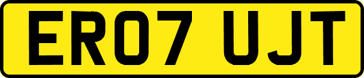 ER07UJT