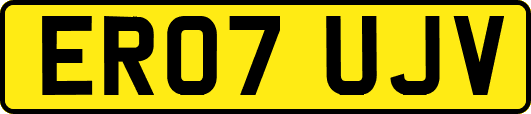 ER07UJV