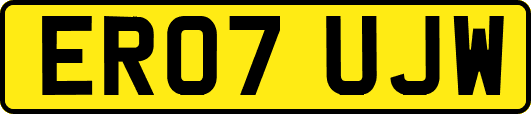 ER07UJW
