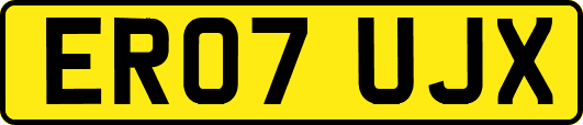 ER07UJX