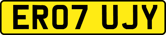ER07UJY
