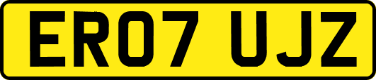 ER07UJZ