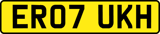 ER07UKH