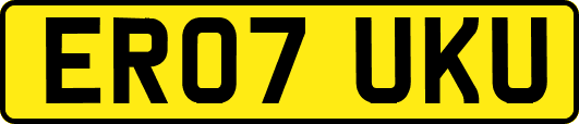 ER07UKU