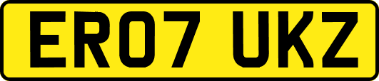 ER07UKZ