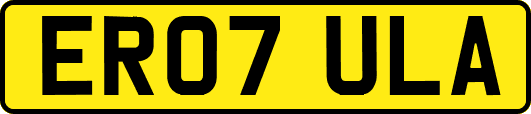 ER07ULA