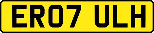 ER07ULH
