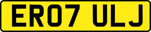ER07ULJ