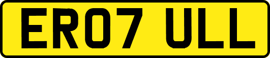 ER07ULL