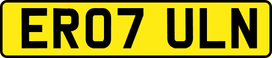 ER07ULN