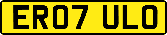 ER07ULO