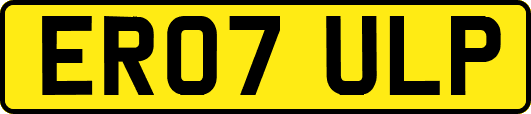 ER07ULP