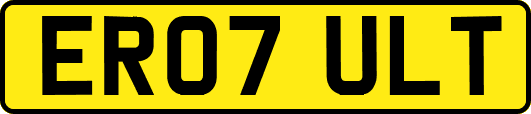 ER07ULT