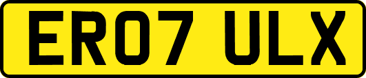 ER07ULX