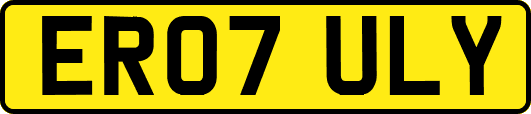 ER07ULY