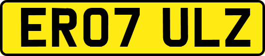 ER07ULZ