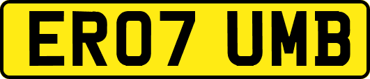 ER07UMB