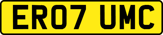 ER07UMC