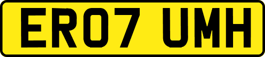 ER07UMH