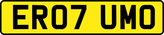 ER07UMO