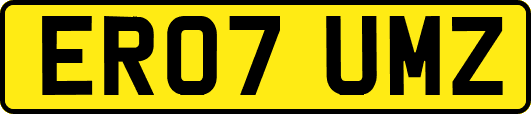 ER07UMZ