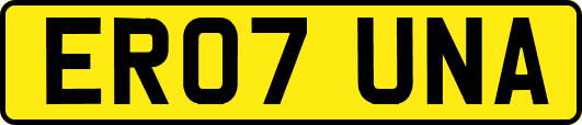 ER07UNA