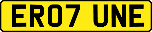 ER07UNE