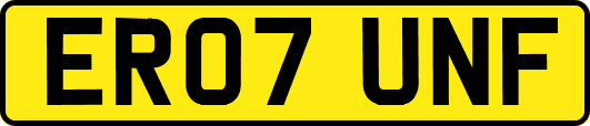 ER07UNF