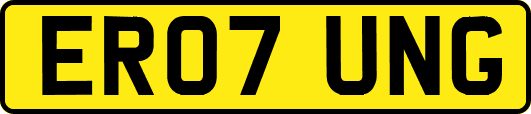 ER07UNG