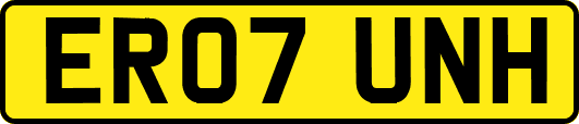 ER07UNH