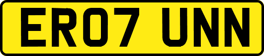 ER07UNN