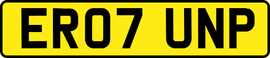 ER07UNP