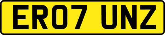ER07UNZ