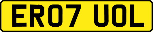ER07UOL
