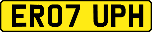 ER07UPH