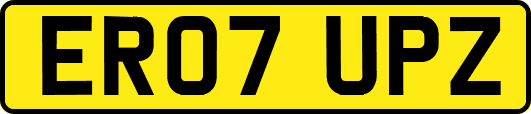 ER07UPZ