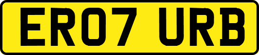 ER07URB