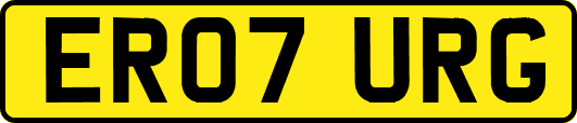 ER07URG