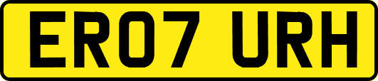ER07URH