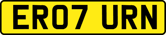 ER07URN