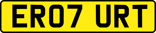 ER07URT