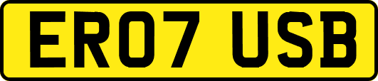ER07USB