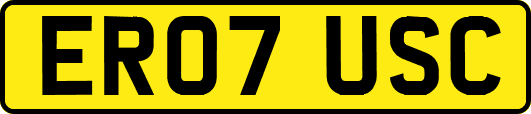 ER07USC