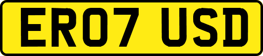 ER07USD