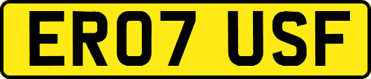 ER07USF
