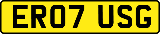 ER07USG