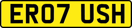 ER07USH