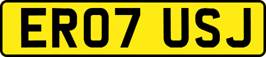 ER07USJ